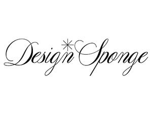 Design Sponge